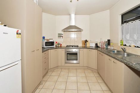 Photo of property in 84b Hillcrest Road, Hillcrest, Hamilton, 3216