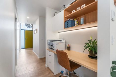 Photo of property in Northlake, 3 Bonspiel Road, Wanaka, 9305