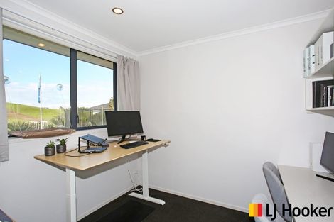 Photo of property in 26 Helenslee Road, Pokeno, 2402