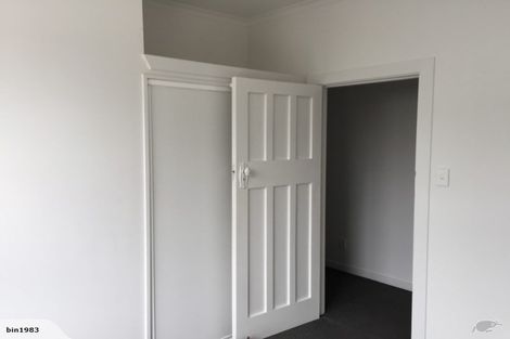 Photo of property in 50 Harvey Terrace, Richmond, Christchurch, 8013