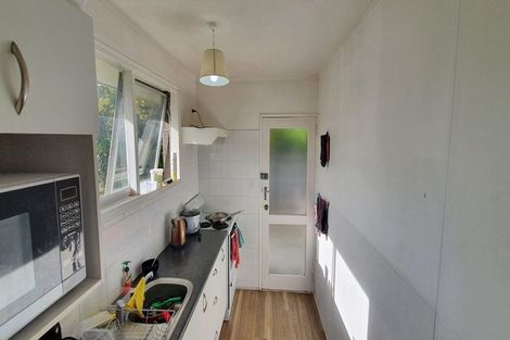 Photo of property in 6/13 Newnham Terrace, Upper Riccarton, Christchurch, 8041