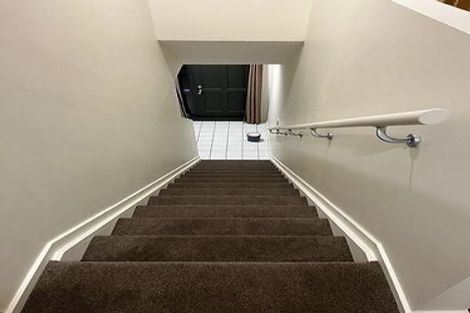 Photo of property in 88 Naylors Drive, Mangere, Auckland, 2022