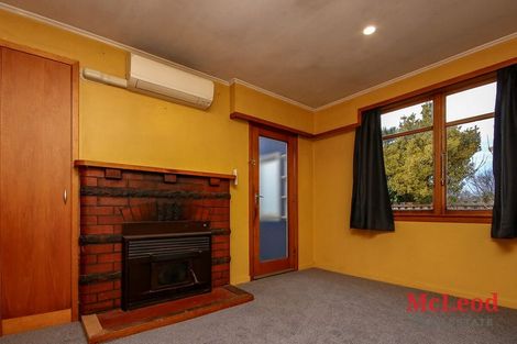 Photo of property in 38 Alford Forest Road, Allenton, Ashburton, 7700