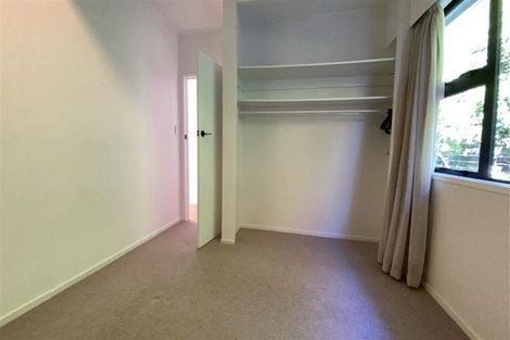 Photo of property in 3/246 Lake Road, Hauraki, Auckland, 0622