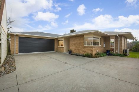 Photo of property in 6a Rosemary Place, Katikati, 3129