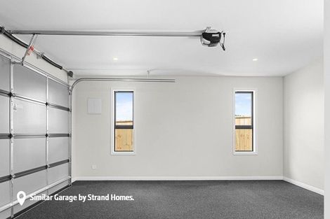 Photo of property in 4 Frangipani Close, Glenbervie, 0173