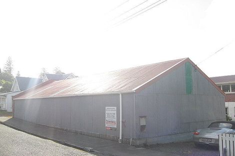 Photo of property in 6 William Street, Akaroa, 7520