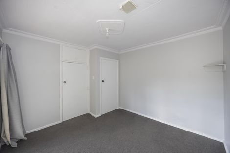 Photo of property in 92 Aln Street, Oamaru, 9400