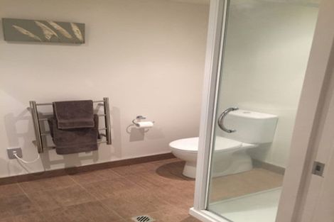 Photo of property in Soho Apartments, 908/74 Taranaki Street, Te Aro, Wellington, 6011
