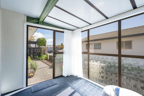 Photo of property in 1/87a Halifax Street, The Wood, Nelson, 7010