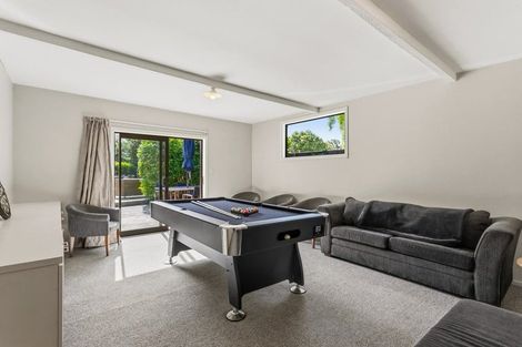 Photo of property in 190 Fendalton Road, Fendalton, Christchurch, 8052
