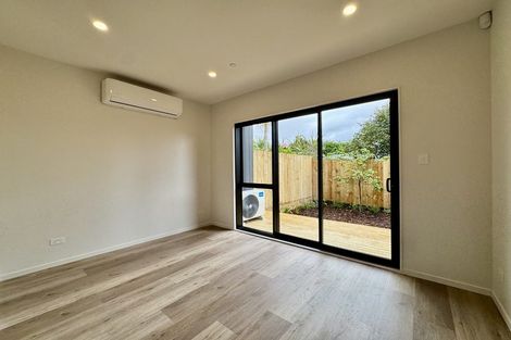Photo of property in 7/35 Crawford Avenue, Mangere Bridge, Auckland, 2022