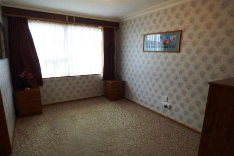 Photo of property in 35b Essex Street, Balclutha, 9230