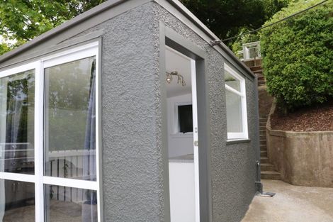 Photo of property in 6 Aln Street, Oamaru, 9400