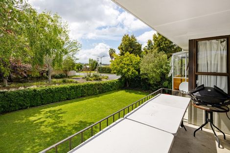 Photo of property in 194 Grandview Road, Nawton, Hamilton, 3200