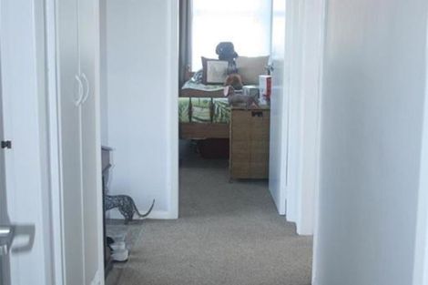 Photo of property in 24 Pollen Street, Kawerau, 3127