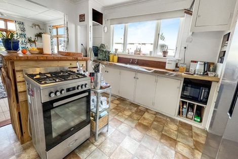 Photo of property in 18 Caulfeild Street, Ranfurly, 9332