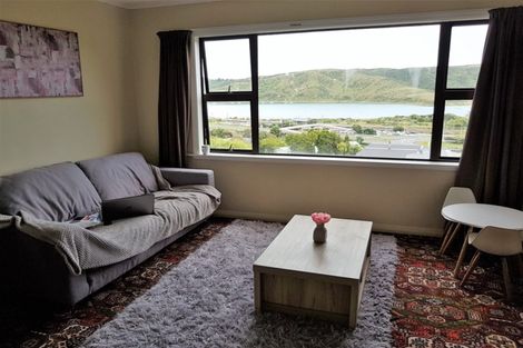 Photo of property in 10 Kiriwai Road, Paremata, Porirua, 5024