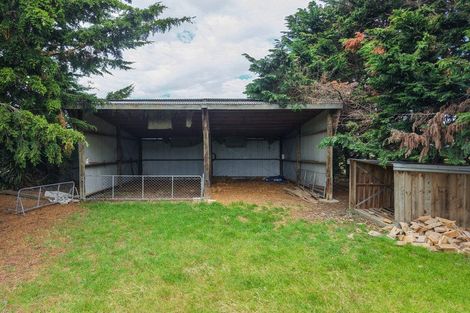 Photo of property in 74 Shortland Road, Oamaru North, Oamaru, 9494