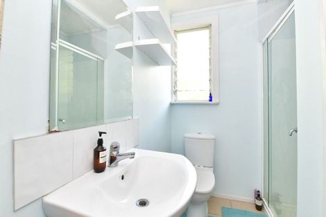 Photo of property in 192 Hibiscus Coast Highway, Red Beach, 0932