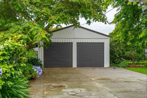 Photo of property in 26 Costley Street, Carterton, 5713
