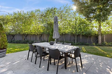 Photo of property in 5 Rush Place, Havelock North, 4130