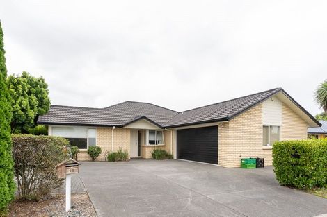 Photo of property in 48 Thomas Road, Huntington, Hamilton, 3210