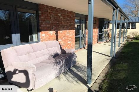 Photo of property in 2560 Bealey Road, Hororata, Darfield, 7572