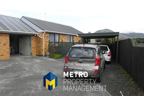 Photo of property in 79a Bush Road, Mosgiel, 9024