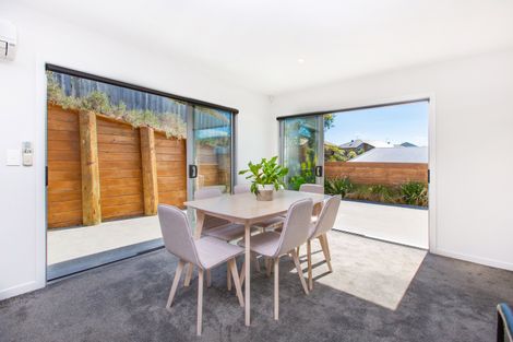 Photo of property in 41 Shrule Place, Huntington, Hamilton, 3210