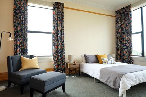 Photo of property in 18 Sheen Street, Roslyn, Dunedin, 9010