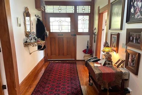 Photo of property in 44 Victoria Street, Carterton, 5713