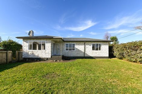 Photo of property in 9 Koutu Road, Koutu, Rotorua, 3010