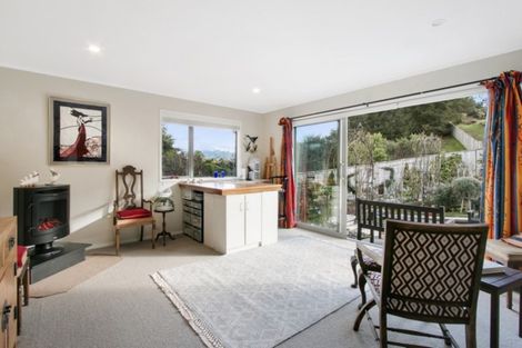 Photo of property in 42 Uretara Drive, Katikati, 3129