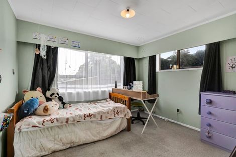 Photo of property in 5 Bronte Place, Whalers Gate, New Plymouth, 4310