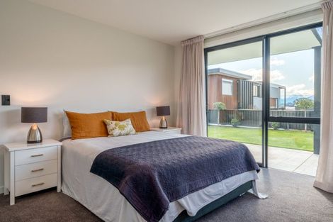 Photo of property in 14 Primary Lane, Wanaka, 9305