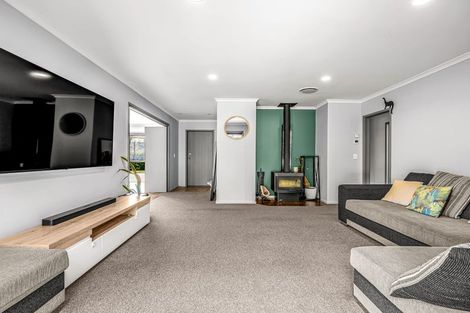 Photo of property in 74 Beattie Road, Kawerau, 3127