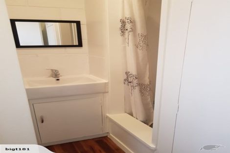 Photo of property in 8/112a Olliviers Road, Phillipstown, Christchurch, 8011