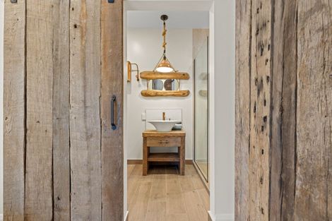 Photo of property in 57 Station Road, Loburn, Rangiora, 7472