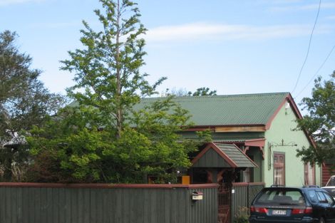 Photo of property in 66 Prestons Road, Redwood, Christchurch, 8051