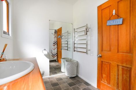 Photo of property in 1015 Miro Street, Mahora, Hastings, 4120