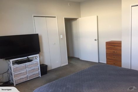 Photo of property in The Fletcher Trust Building, 2a/14 College Street, Te Aro, Wellington, 6011