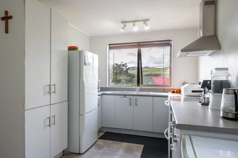 Photo of property in 7 Bushland Grove, Paparangi, Wellington, 6037