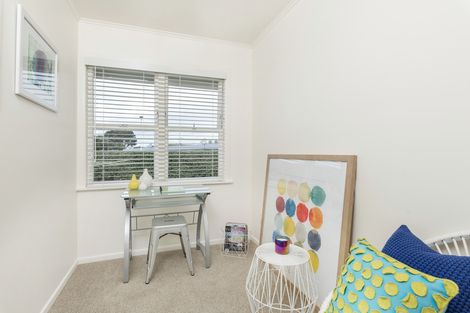 Photo of property in 3/73 Symonds Street, Royal Oak, Auckland, 1061
