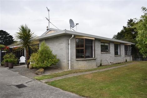 Photo of property in 3/85 Herbert Street, Gladstone, Invercargill, 9810