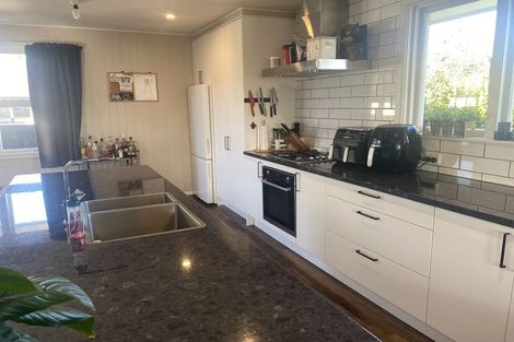 Photo of property in 10 South Belt, Rangiora, 7400