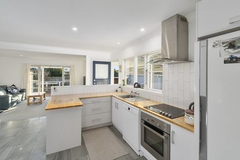 Photo of property in 44 Mulgrave Street, Ashhurst, 4810