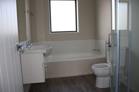 Photo of property in 179 Kaniere Road, Kaniere, Hokitika, 7811