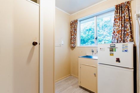 Photo of property in 68b Ascot Street, Saint Kilda, Dunedin, 9012