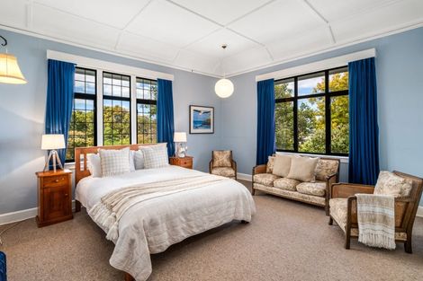 Photo of property in 3 Belmont Lane, Musselburgh, Dunedin, 9013